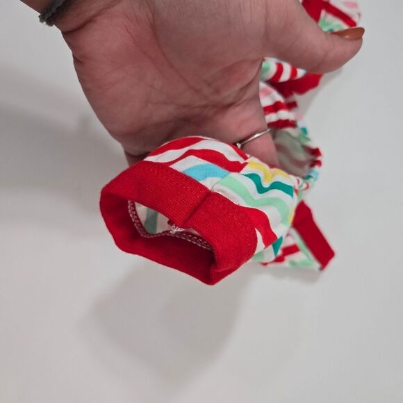 Like new dog jammies - Picture 7 of 7